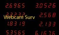 Webcam Surveyor(款捕捉视频影像) 3.8.2 官方最新版